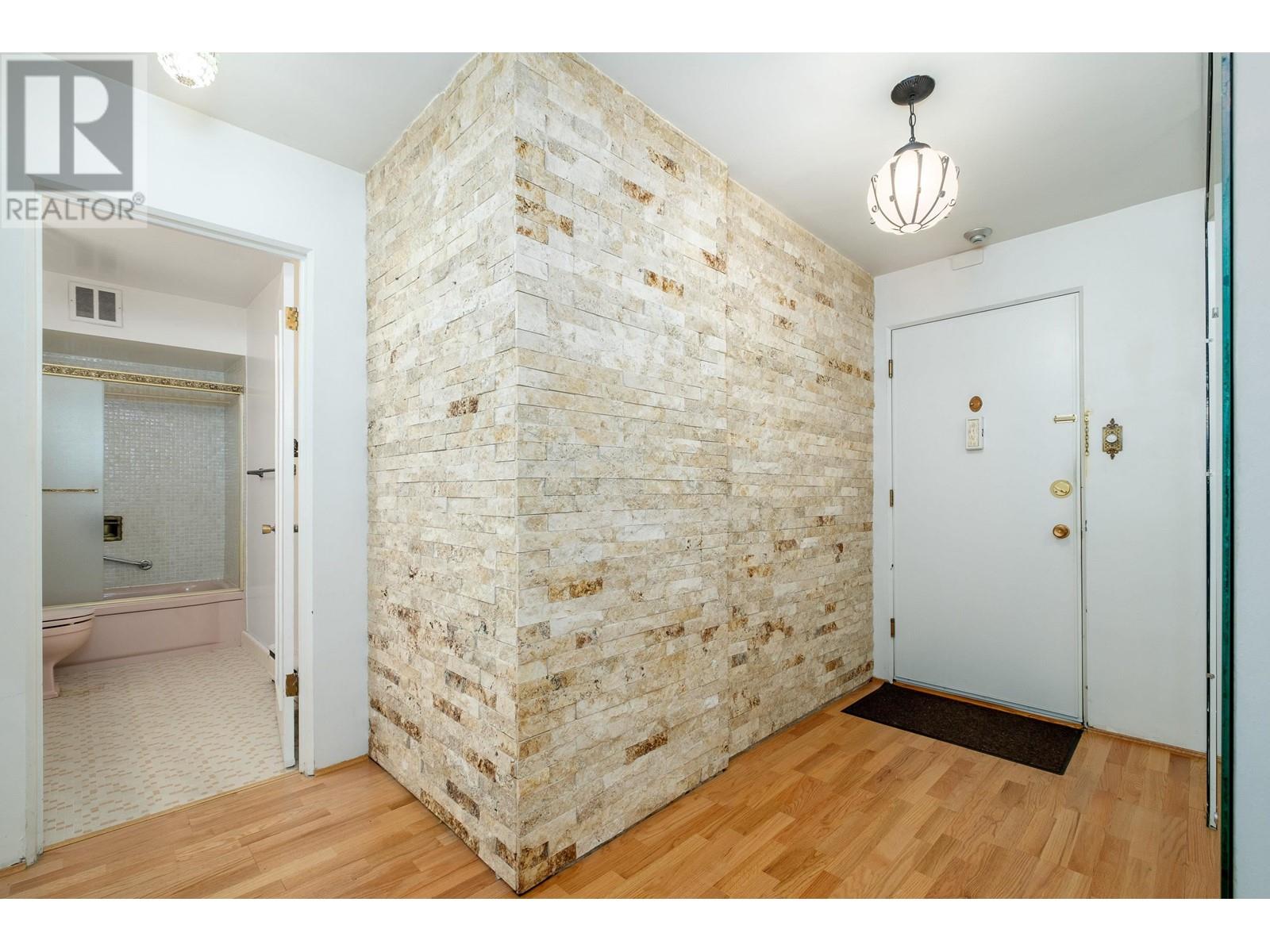 303 5475 Vine Street, Vancouver, British Columbia  V6M 3Z7 - Photo 23 - R2965132