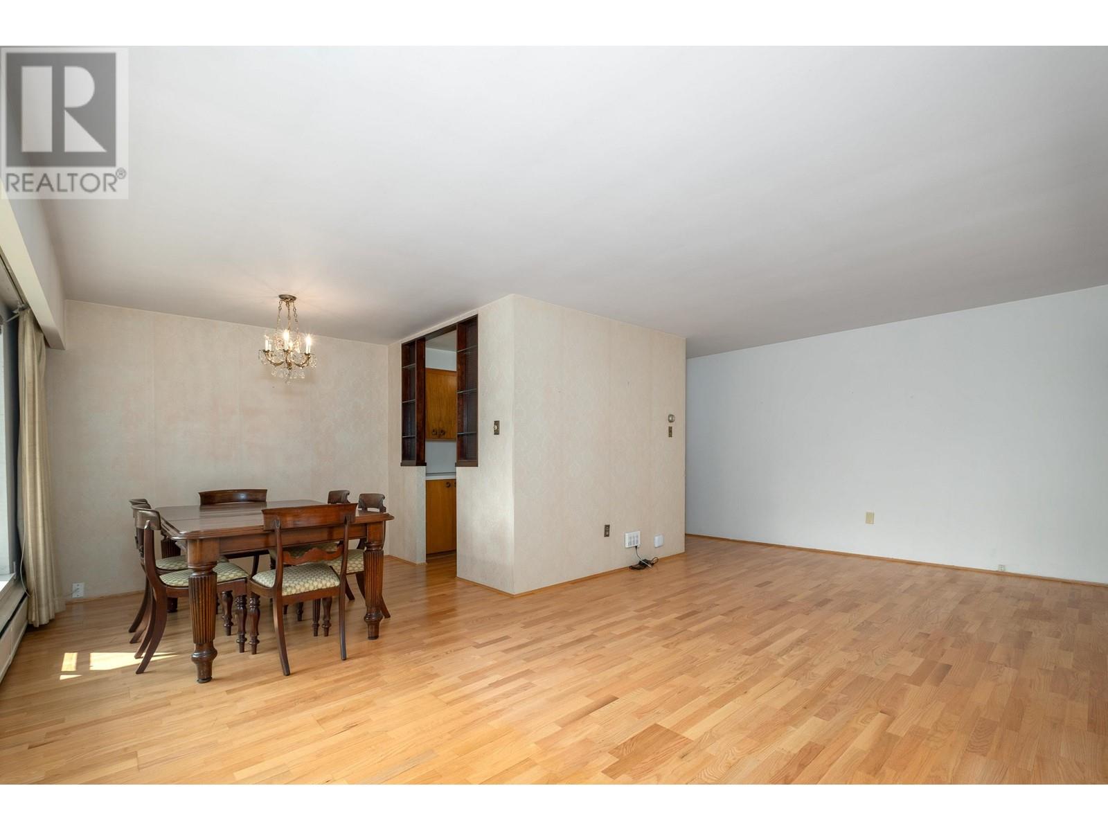 303 5475 Vine Street, Vancouver, British Columbia  V6M 3Z7 - Photo 9 - R2965132