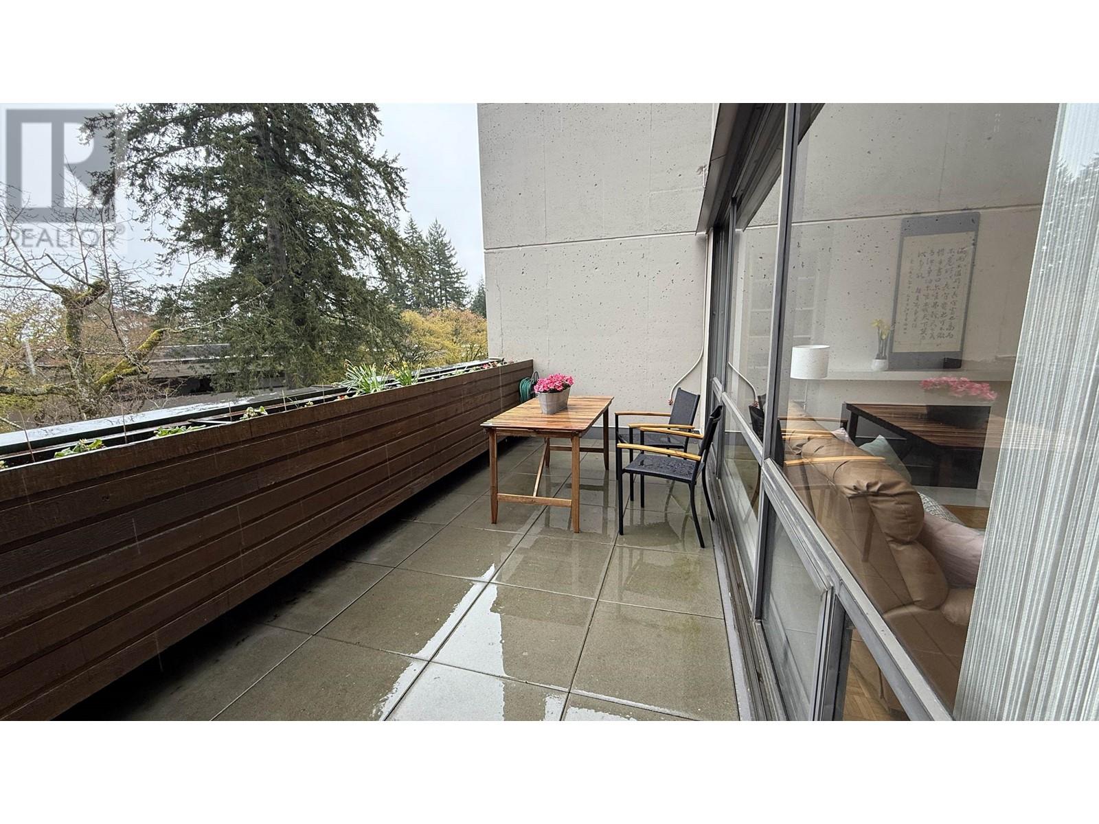 512 4900 Cartier Street, Vancouver, British Columbia  V6M 4H2 - Photo 21 - R2965134