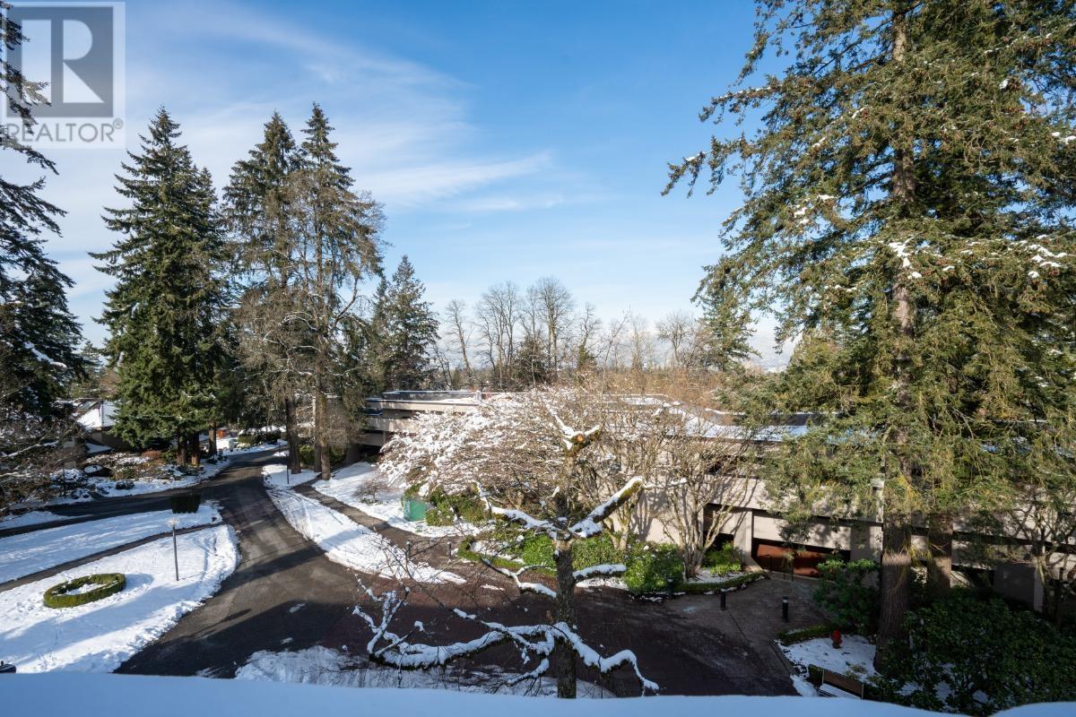512 4900 Cartier Street, Vancouver, British Columbia  V6M 4H2 - Photo 31 - R2965134