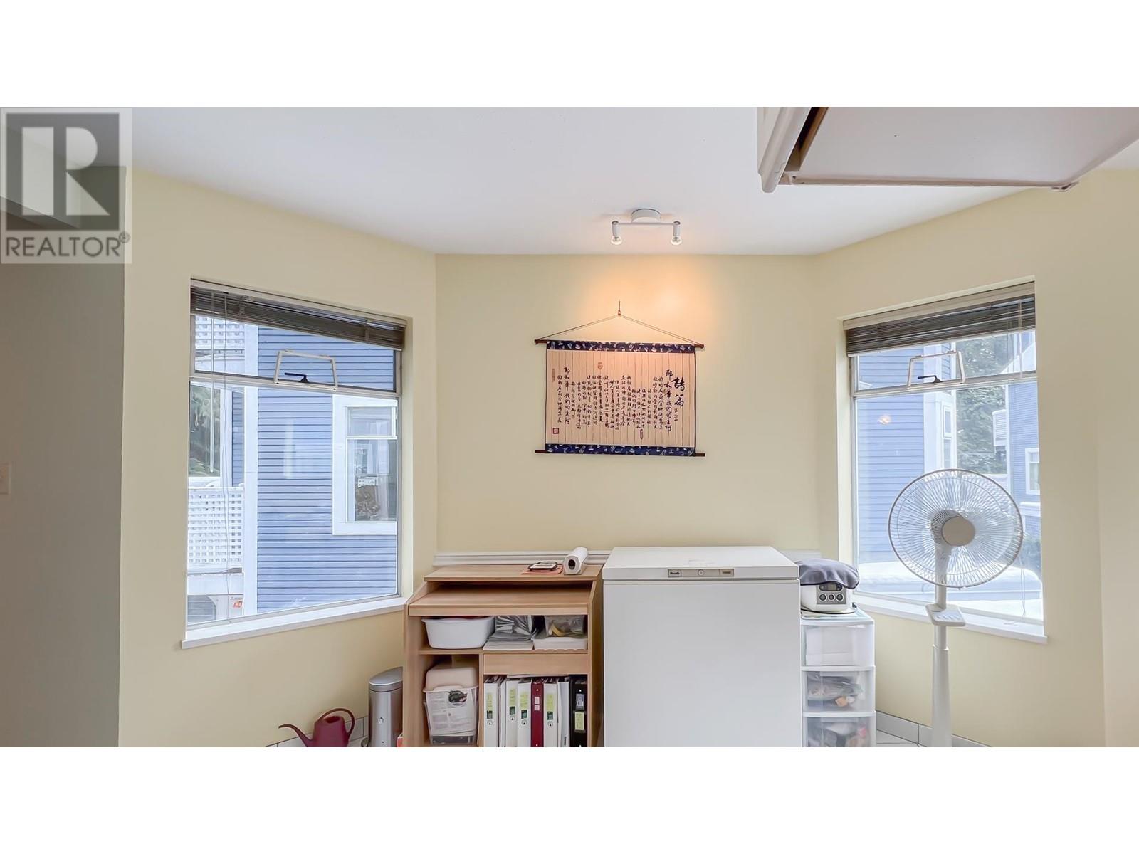 3111 Saddle Lane, Vancouver, British Columbia  V5S 4L4 - Photo 10 - R2965149