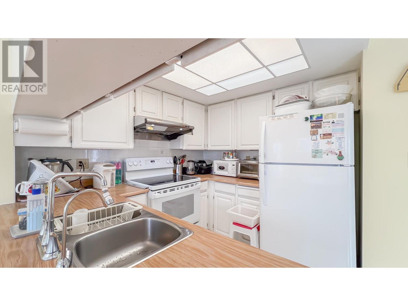 3111 Saddle Lane, Vancouver, British Columbia  V5S 4L4 - Photo 11 - R2965149