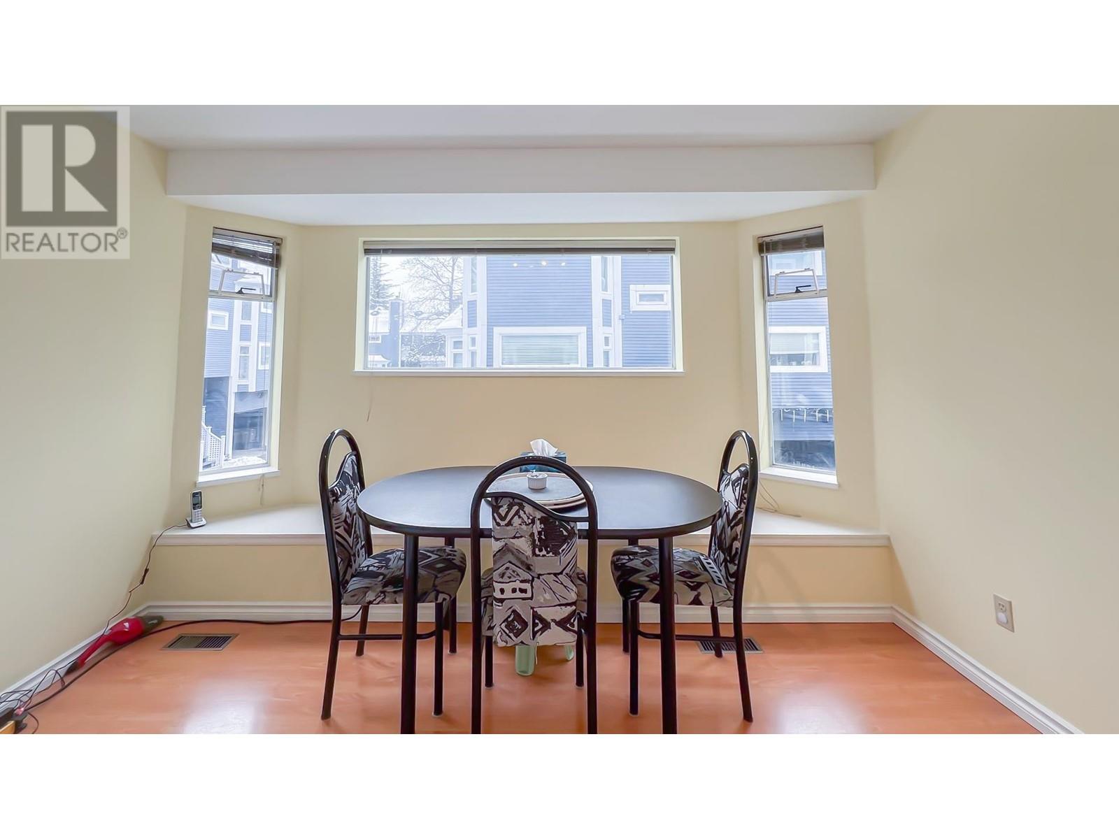 3111 Saddle Lane, Vancouver, British Columbia  V5S 4L4 - Photo 12 - R2965149