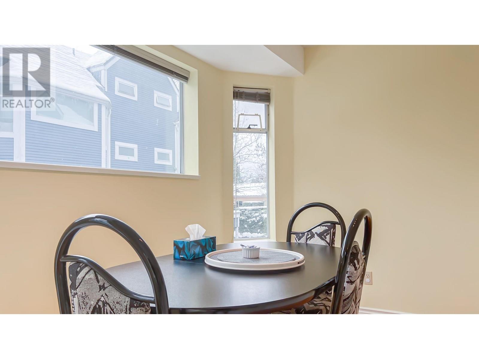 3111 Saddle Lane, Vancouver, British Columbia  V5S 4L4 - Photo 13 - R2965149