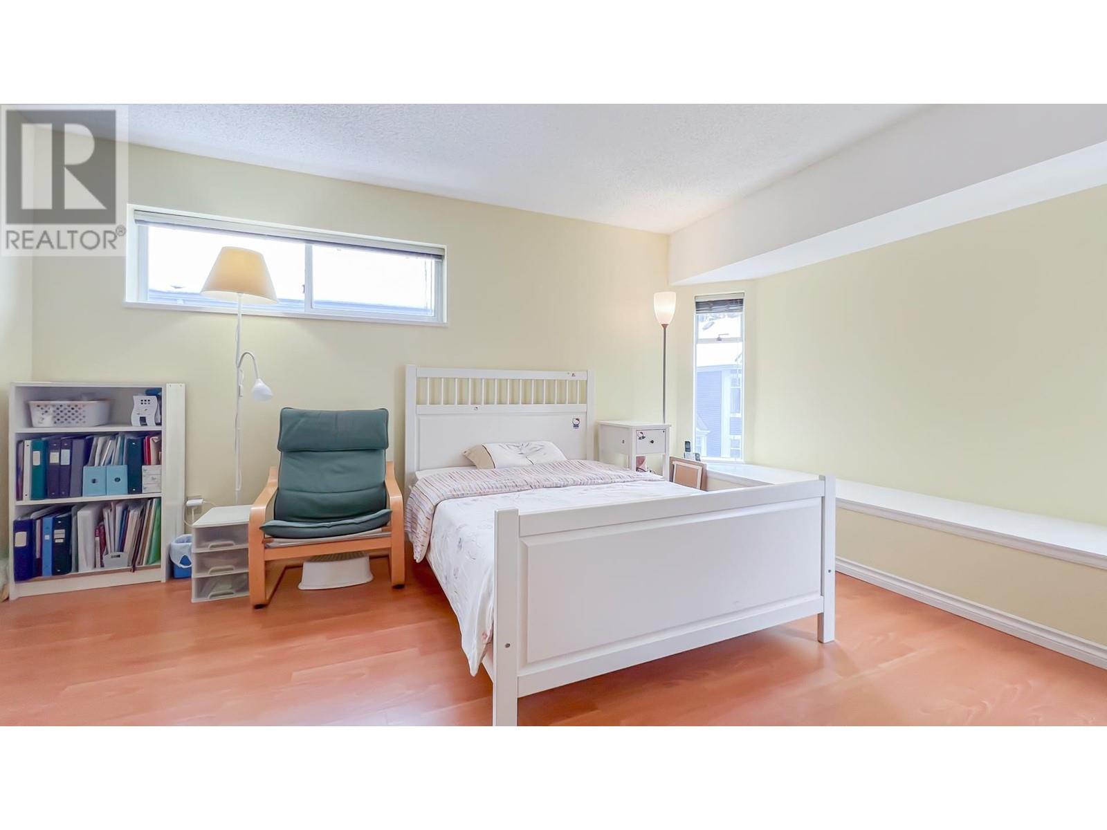 3111 Saddle Lane, Vancouver, British Columbia  V5S 4L4 - Photo 16 - R2965149