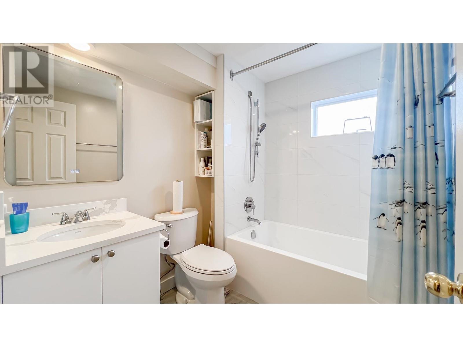 3111 Saddle Lane, Vancouver, British Columbia  V5S 4L4 - Photo 17 - R2965149