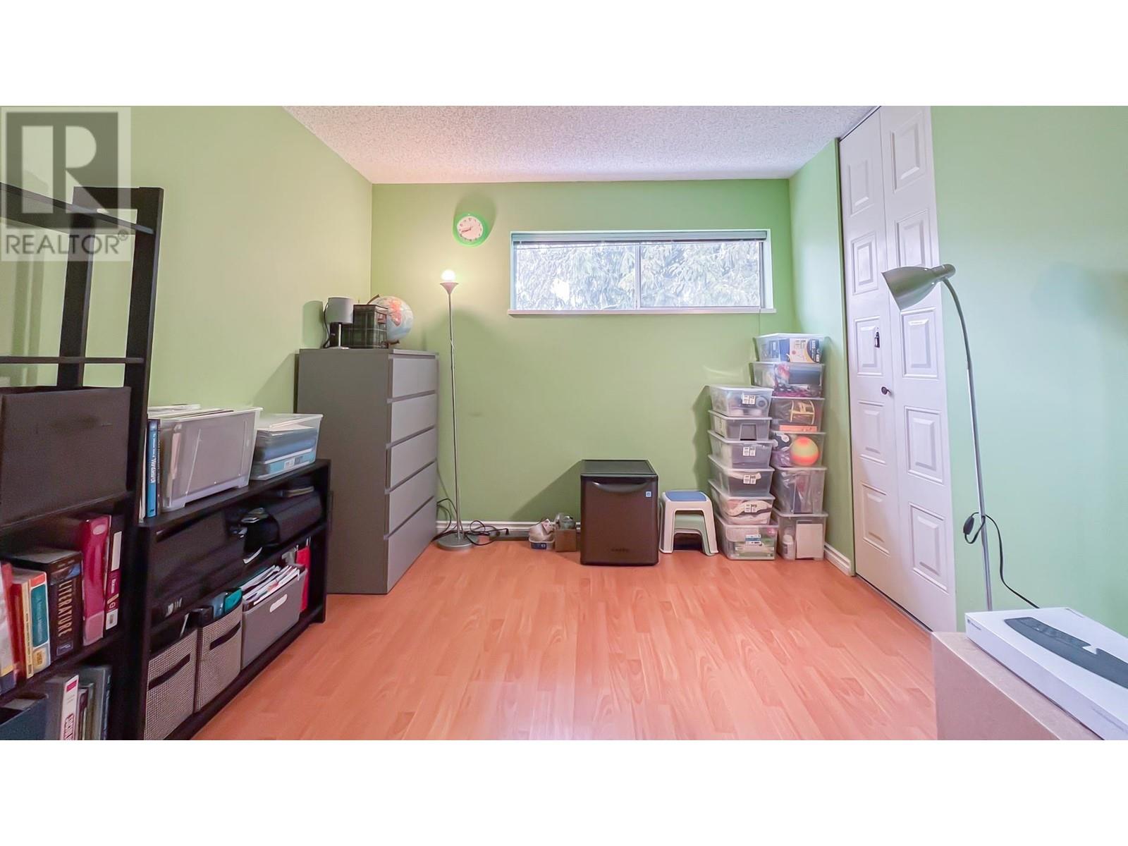 3111 Saddle Lane, Vancouver, British Columbia  V5S 4L4 - Photo 18 - R2965149