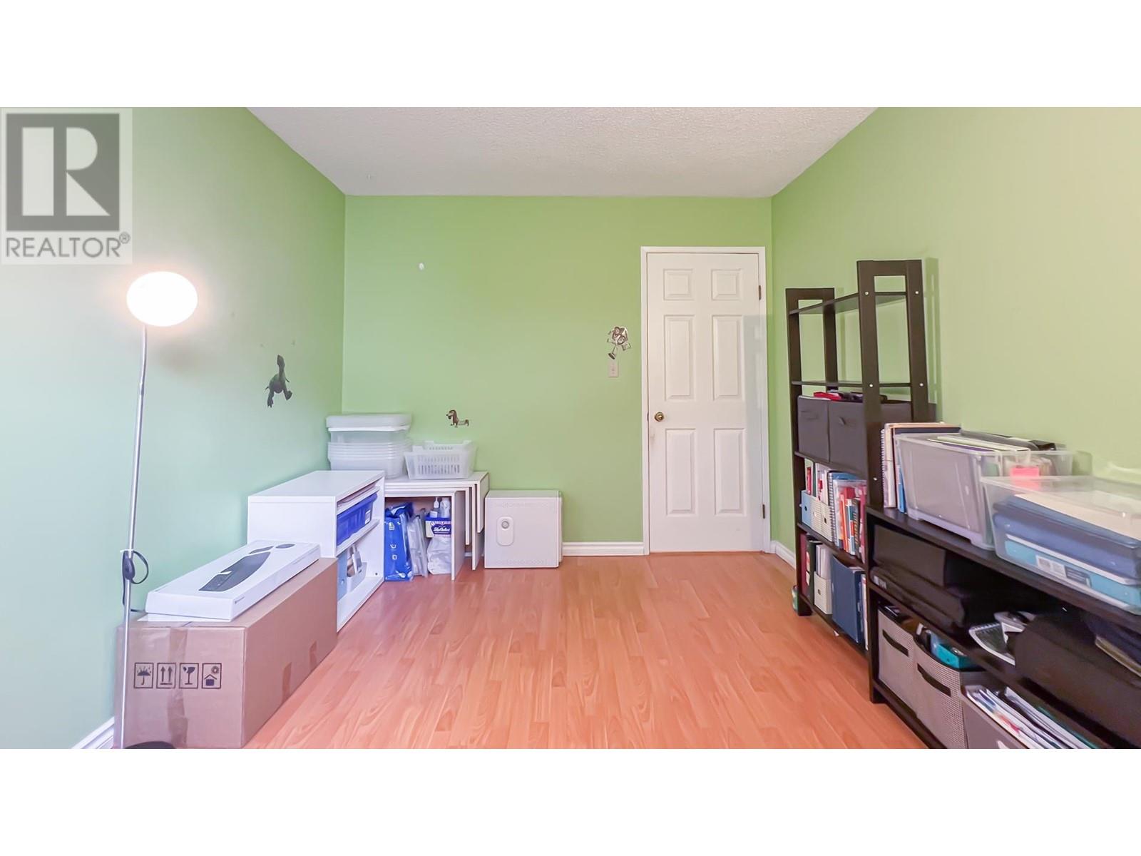3111 Saddle Lane, Vancouver, British Columbia  V5S 4L4 - Photo 19 - R2965149