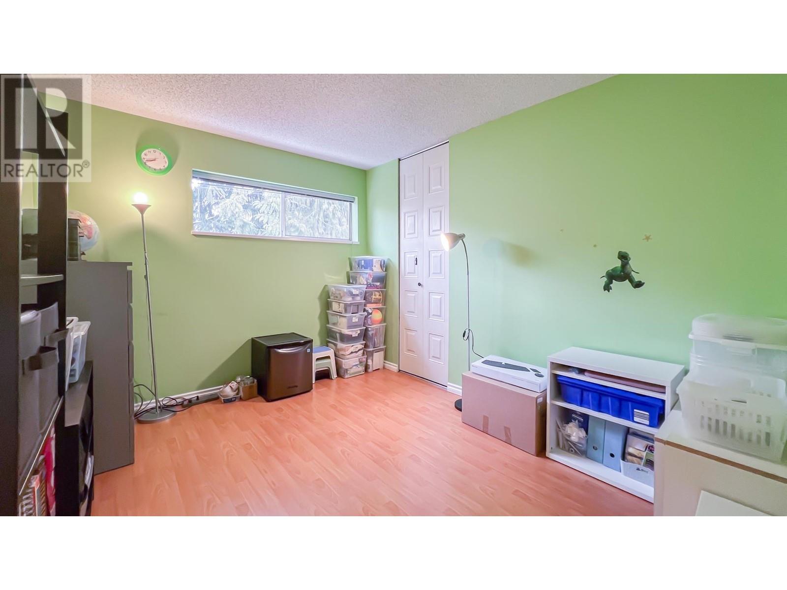 3111 Saddle Lane, Vancouver, British Columbia  V5S 4L4 - Photo 20 - R2965149