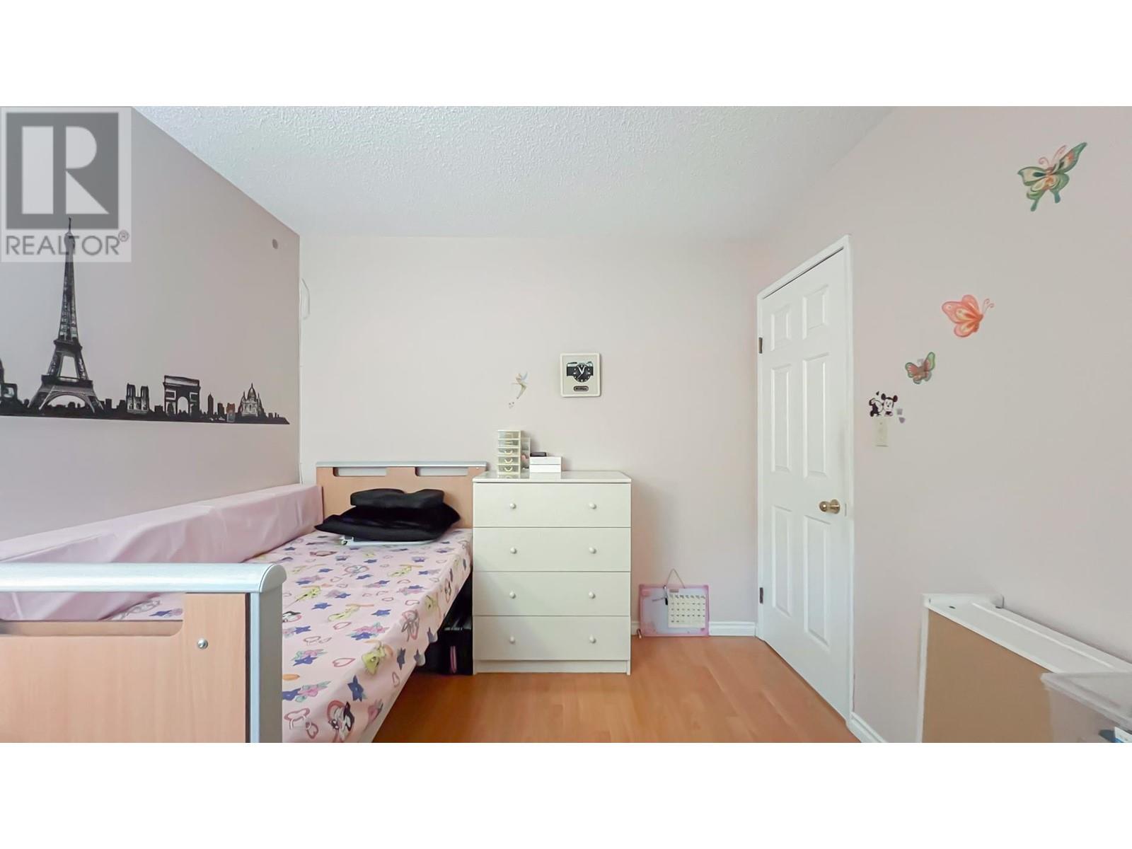 3111 Saddle Lane, Vancouver, British Columbia  V5S 4L4 - Photo 21 - R2965149