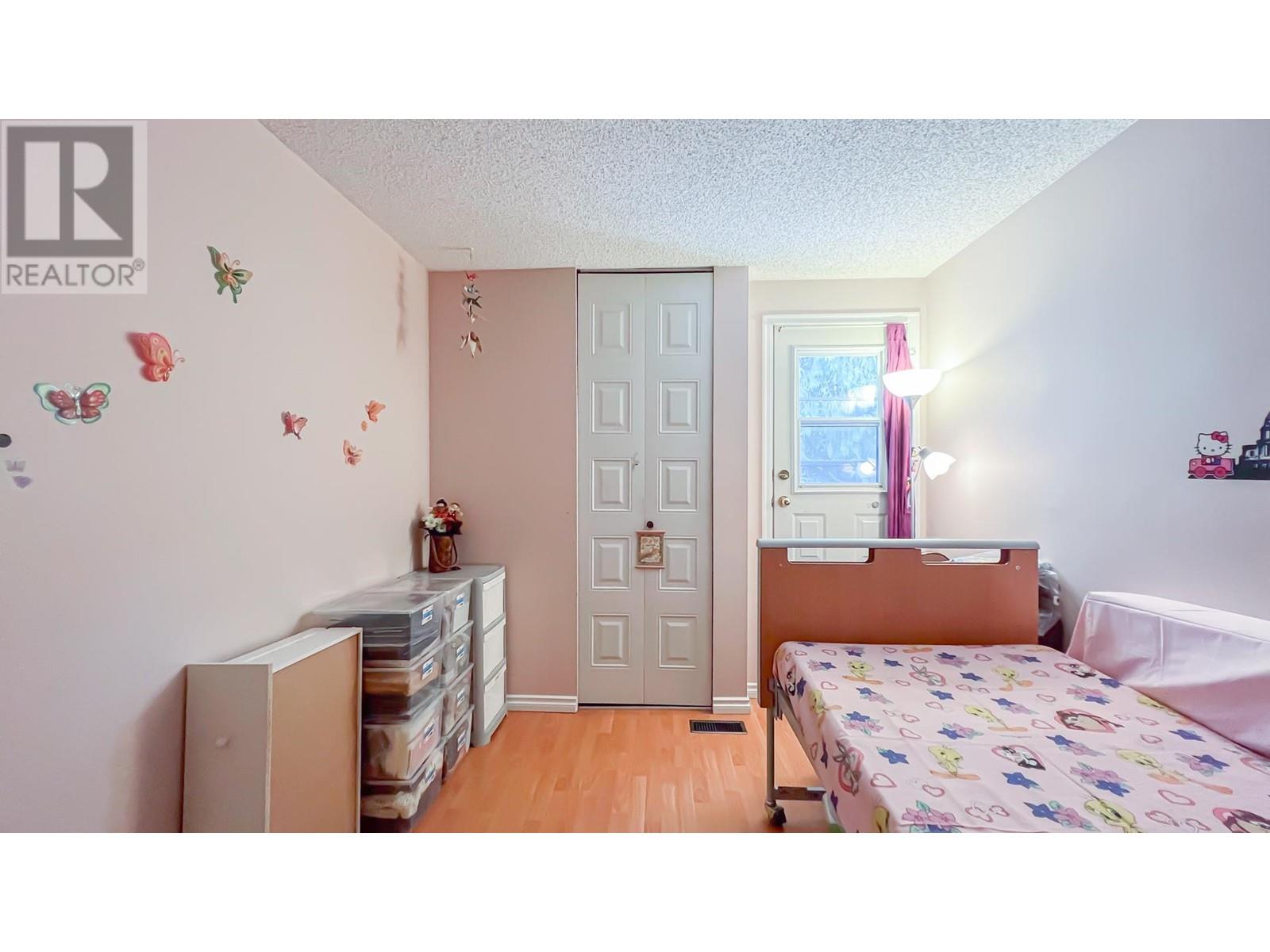 3111 Saddle Lane, Vancouver, British Columbia  V5S 4L4 - Photo 22 - R2965149