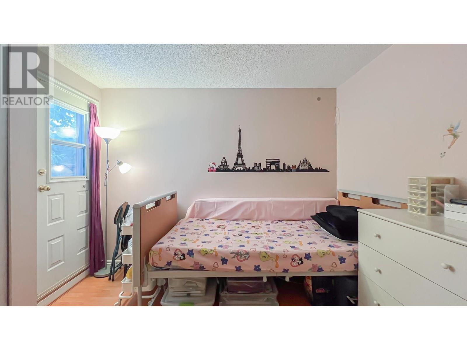 3111 Saddle Lane, Vancouver, British Columbia  V5S 4L4 - Photo 23 - R2965149