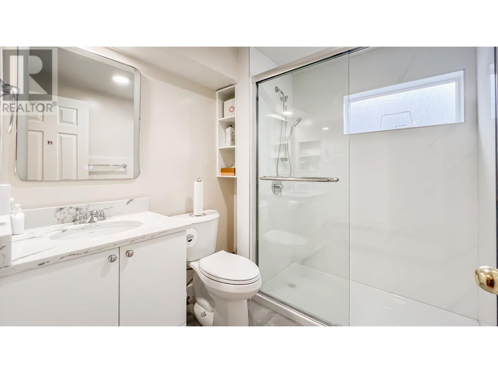 3111 Saddle Lane, Vancouver, British Columbia  V5S 4L4 - Photo 24 - R2965149