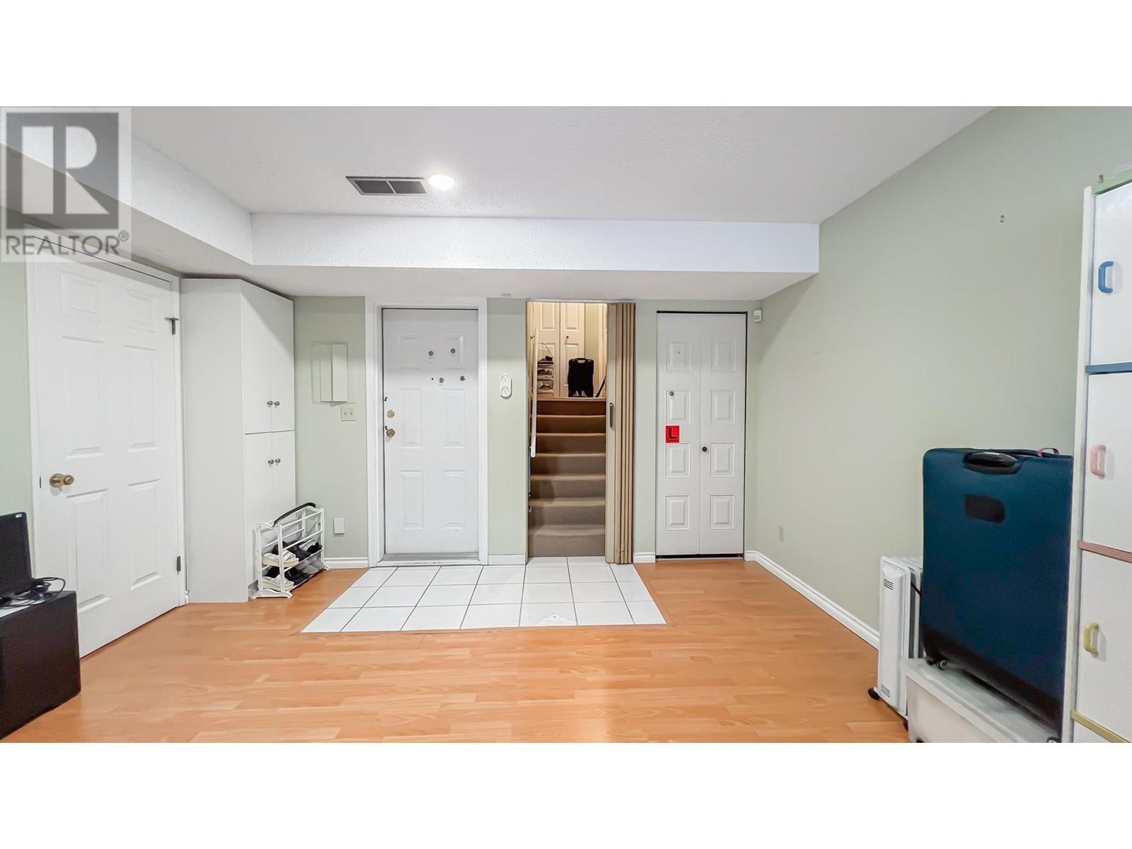 3111 Saddle Lane, Vancouver, British Columbia  V5S 4L4 - Photo 25 - R2965149