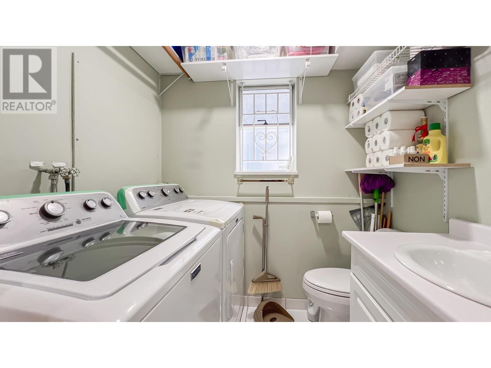 3111 Saddle Lane, Vancouver, British Columbia  V5S 4L4 - Photo 26 - R2965149