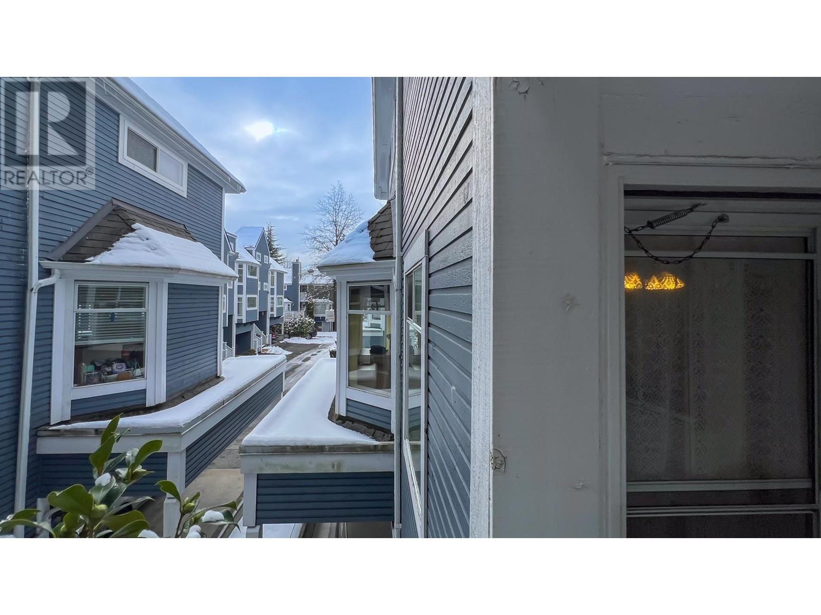 3111 Saddle Lane, Vancouver, British Columbia  V5S 4L4 - Photo 27 - R2965149