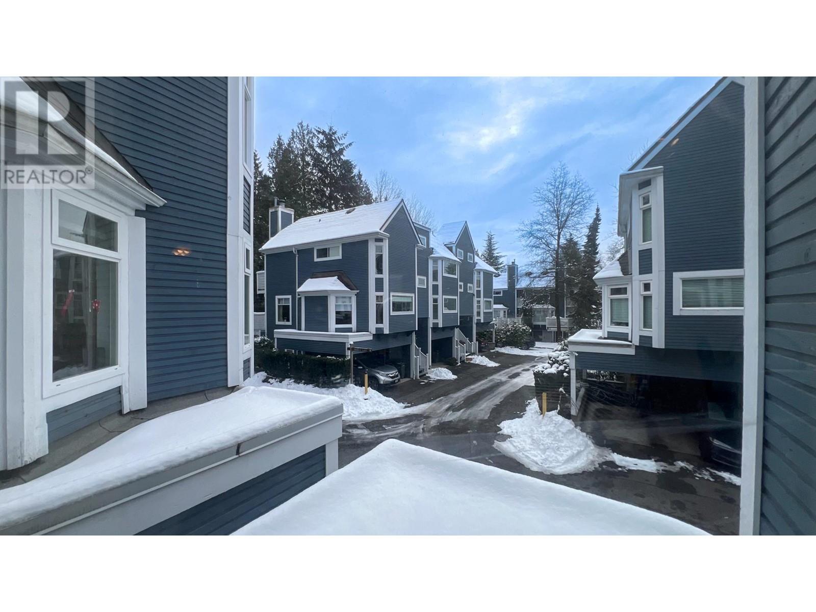 3111 Saddle Lane, Vancouver, British Columbia  V5S 4L4 - Photo 28 - R2965149