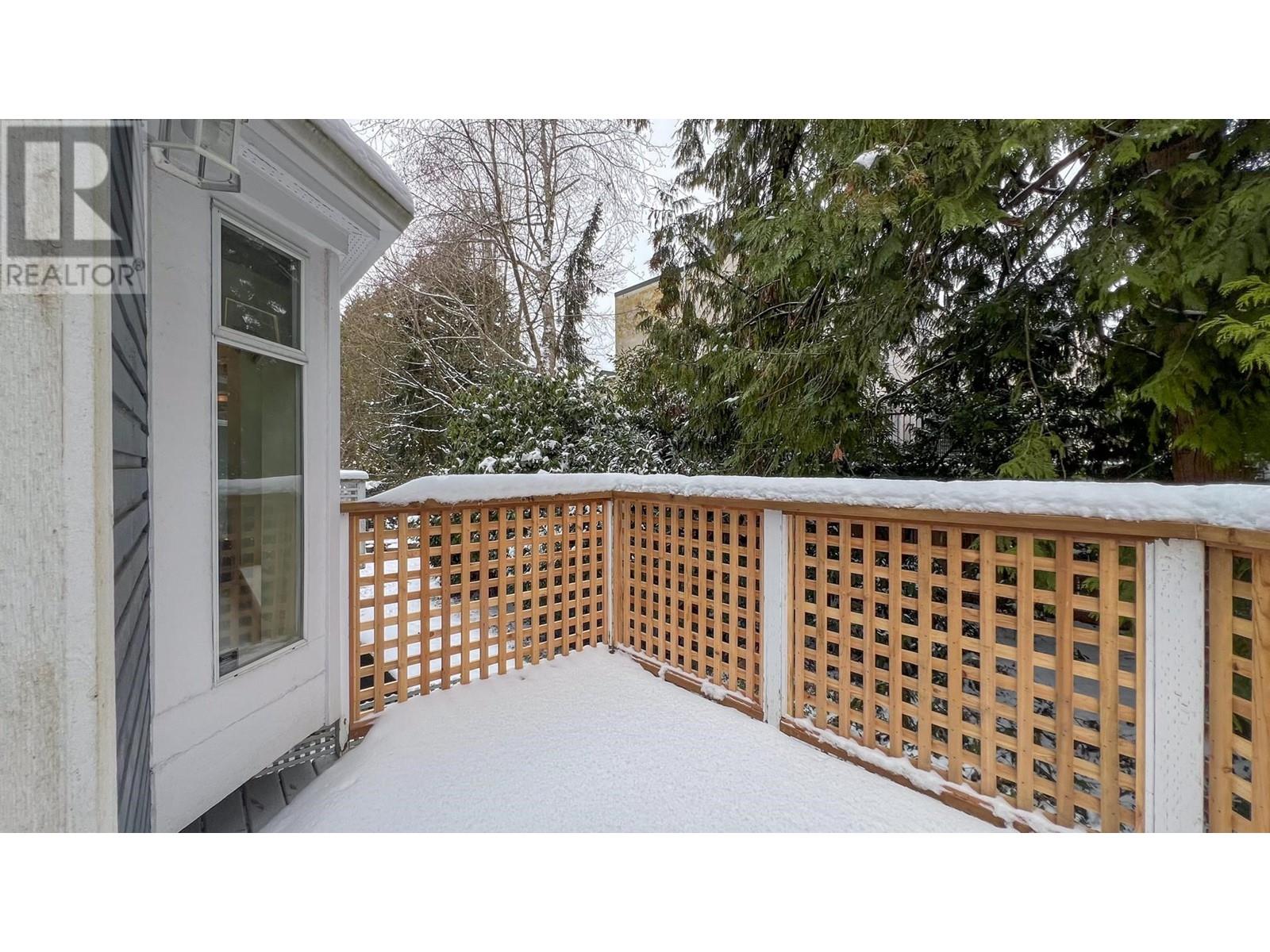 3111 Saddle Lane, Vancouver, British Columbia  V5S 4L4 - Photo 29 - R2965149