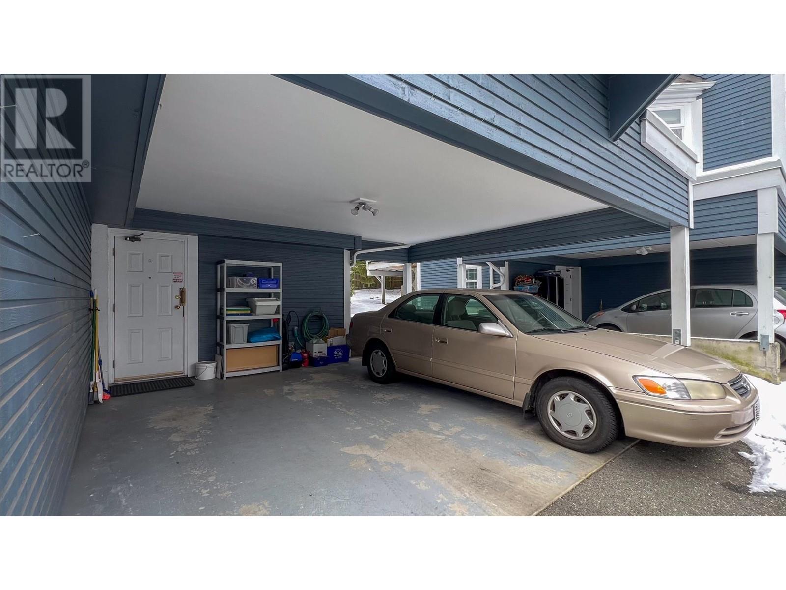 3111 Saddle Lane, Vancouver, British Columbia  V5S 4L4 - Photo 30 - R2965149