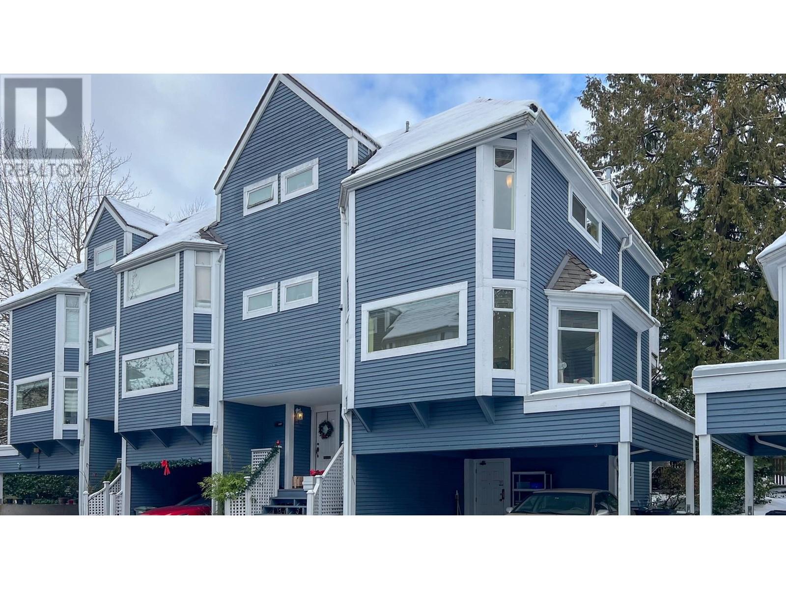 3111 Saddle Lane, Vancouver, British Columbia  V5S 4L4 - Photo 5 - R2965149