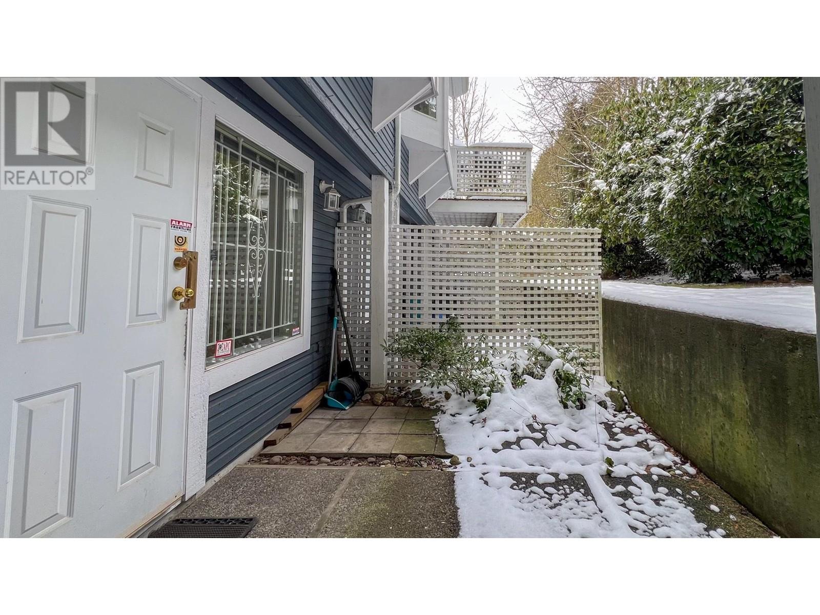 3111 Saddle Lane, Vancouver, British Columbia  V5S 4L4 - Photo 6 - R2965149