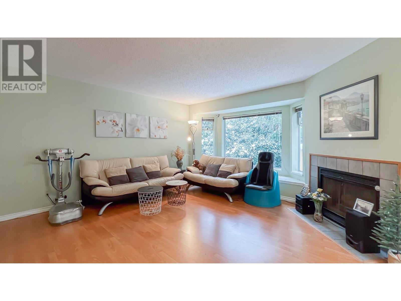 3111 Saddle Lane, Vancouver, British Columbia  V5S 4L4 - Photo 7 - R2965149