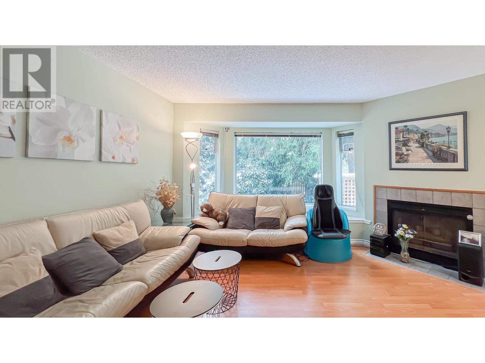 3111 Saddle Lane, Vancouver, British Columbia  V5S 4L4 - Photo 8 - R2965149