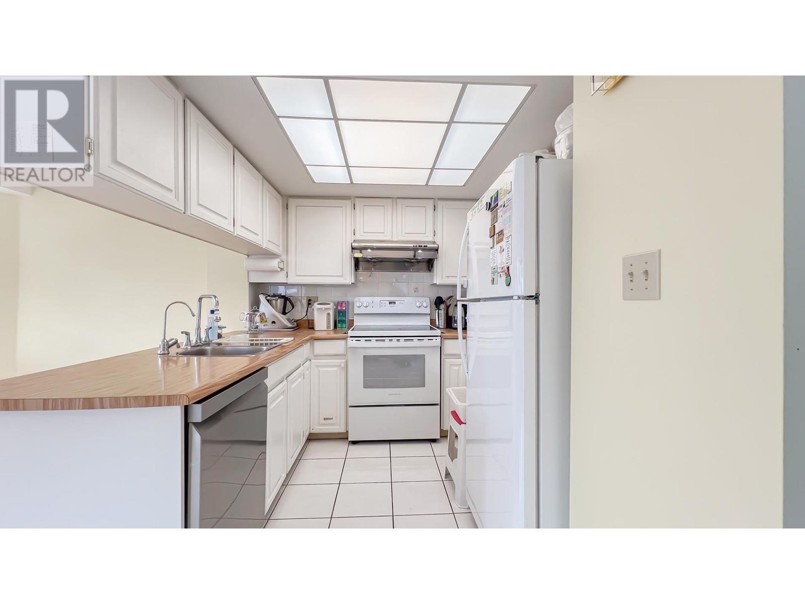 3111 Saddle Lane, Vancouver, British Columbia  V5S 4L4 - Photo 9 - R2965149