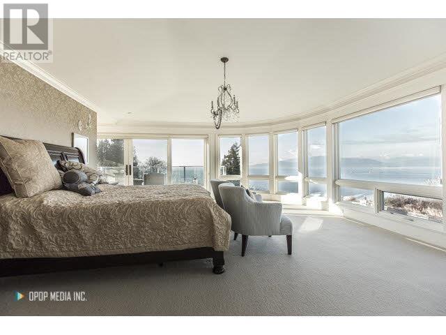 Listing Picture 13 of 16 : 1416 WESBROOK CRESCENT, Vancouver / 溫哥華 - 魯藝地產 Yvonne Lu Group - MLS Medallion Club Member