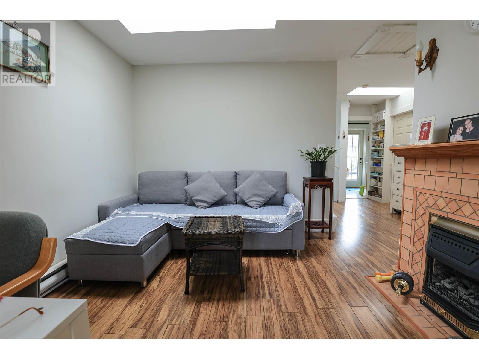 4530 W 11th Avenue, Vancouver, British Columbia  V6R 2M4 - Photo 10 - R2965102
