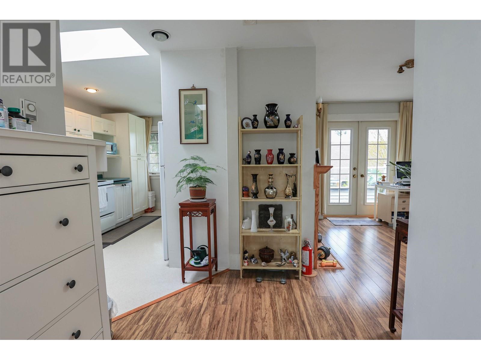 4530 W 11th Avenue, Vancouver, British Columbia  V6R 2M4 - Photo 11 - R2965102