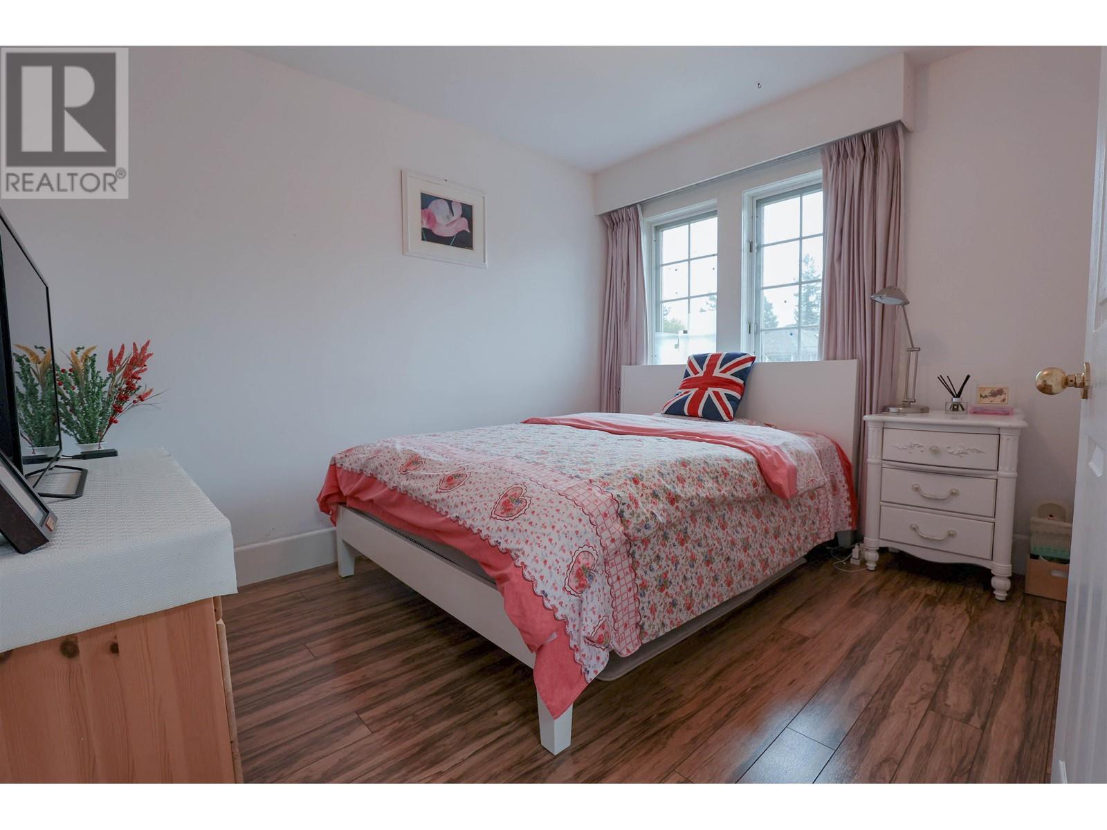4530 W 11th Avenue, Vancouver, British Columbia  V6R 2M4 - Photo 12 - R2965102