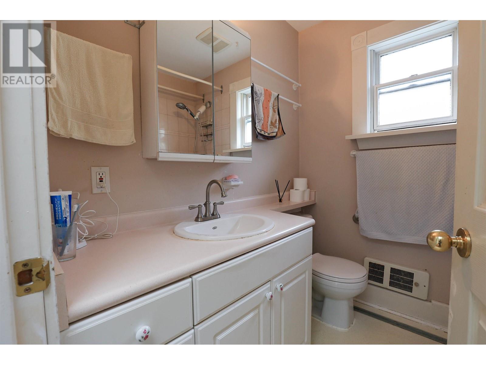 4530 W 11th Avenue, Vancouver, British Columbia  V6R 2M4 - Photo 13 - R2965102