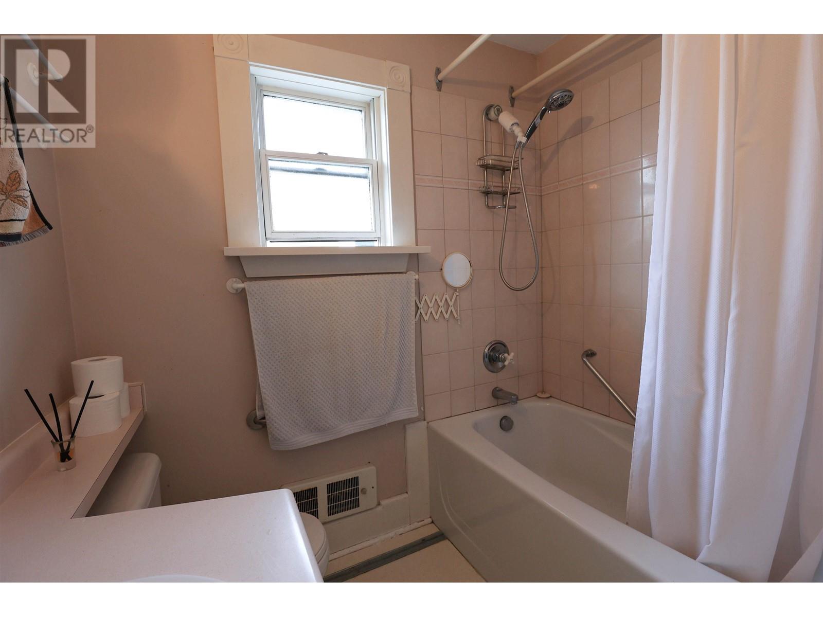 4530 W 11th Avenue, Vancouver, British Columbia  V6R 2M4 - Photo 14 - R2965102