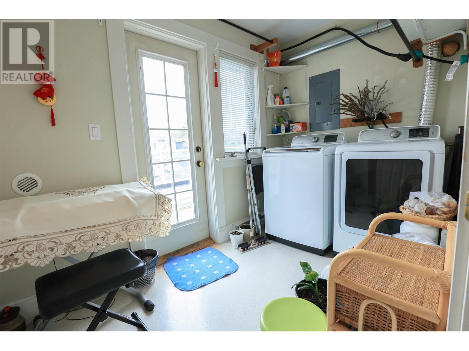 4530 W 11th Avenue, Vancouver, British Columbia  V6R 2M4 - Photo 15 - R2965102