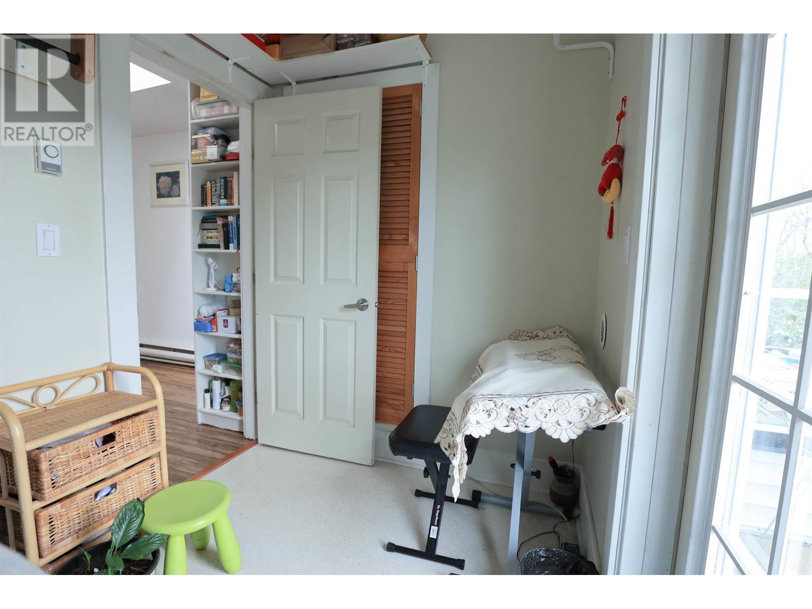 4530 W 11th Avenue, Vancouver, British Columbia  V6R 2M4 - Photo 16 - R2965102