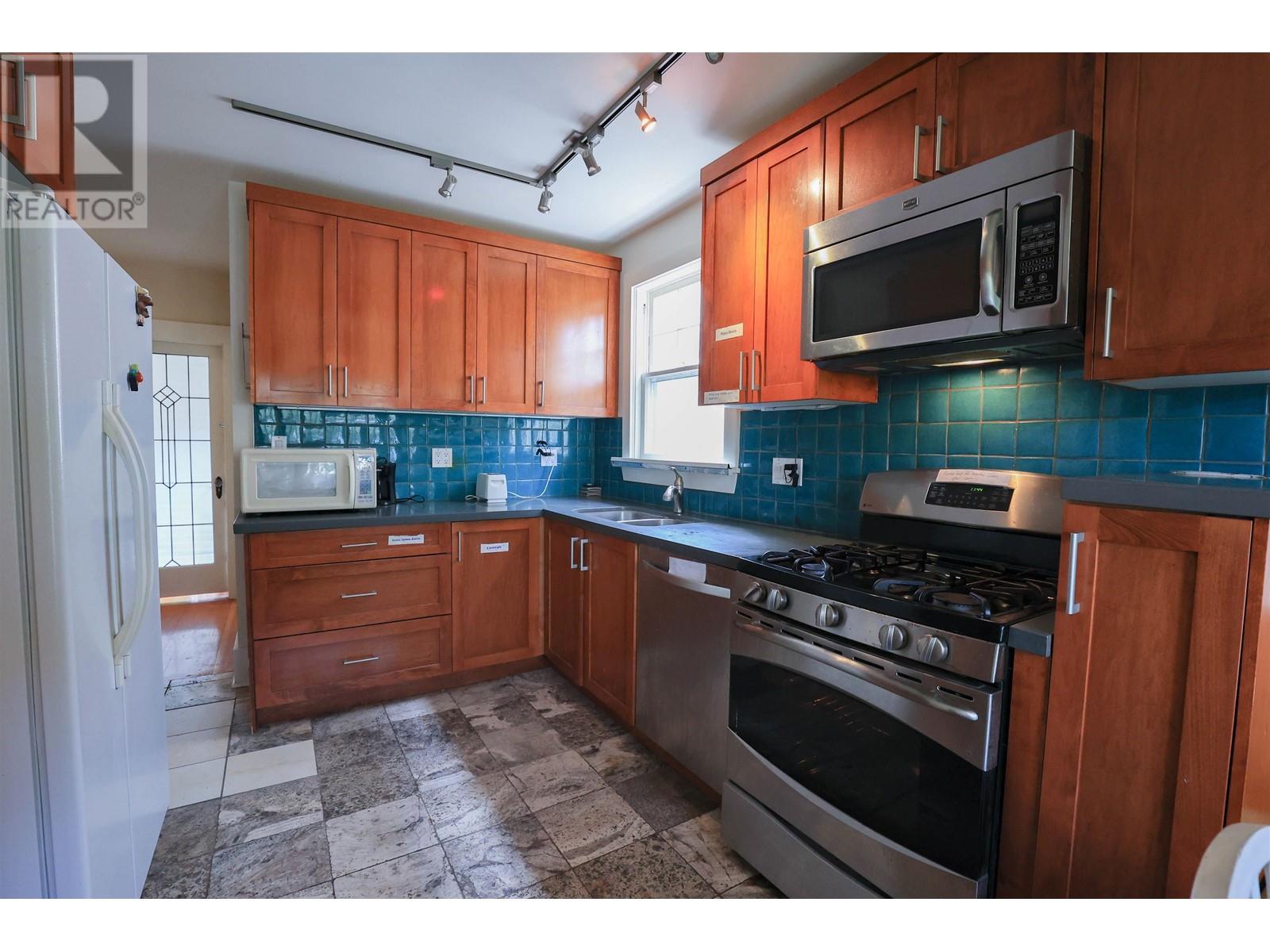 4530 W 11th Avenue, Vancouver, British Columbia  V6R 2M4 - Photo 17 - R2965102