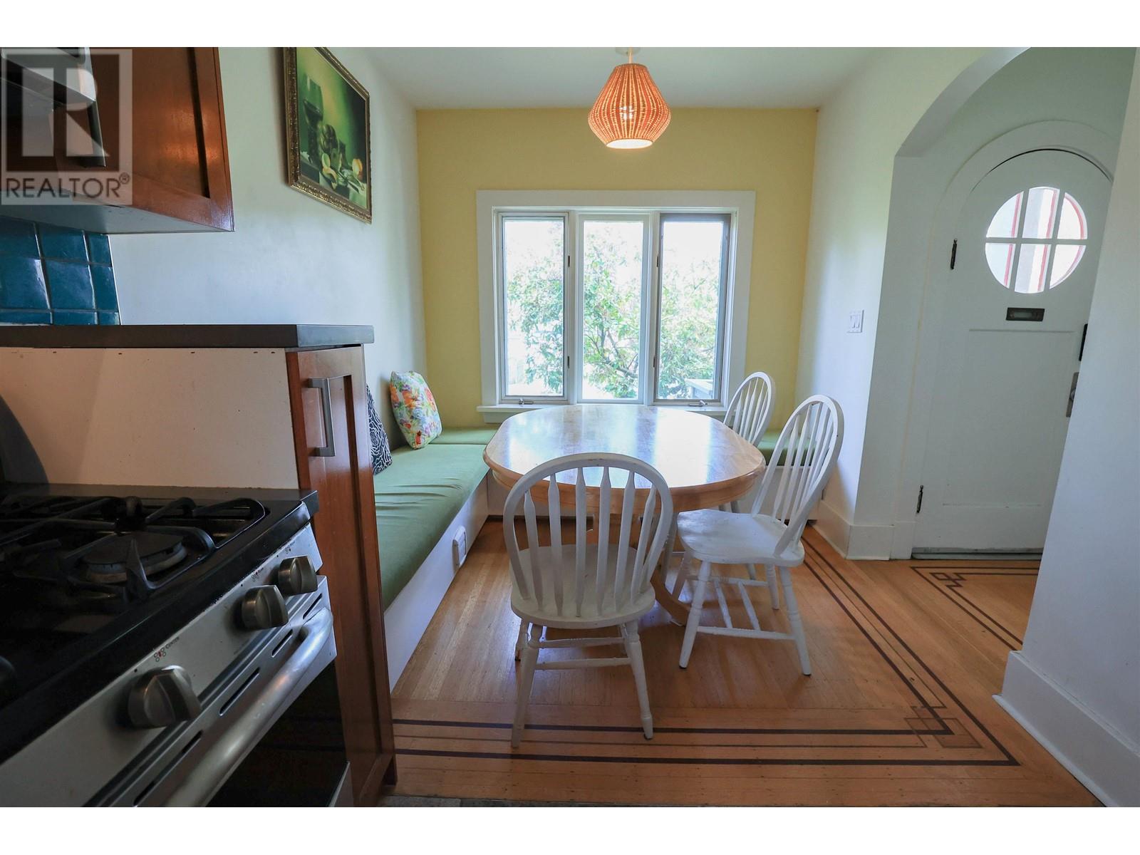4530 W 11th Avenue, Vancouver, British Columbia  V6R 2M4 - Photo 19 - R2965102