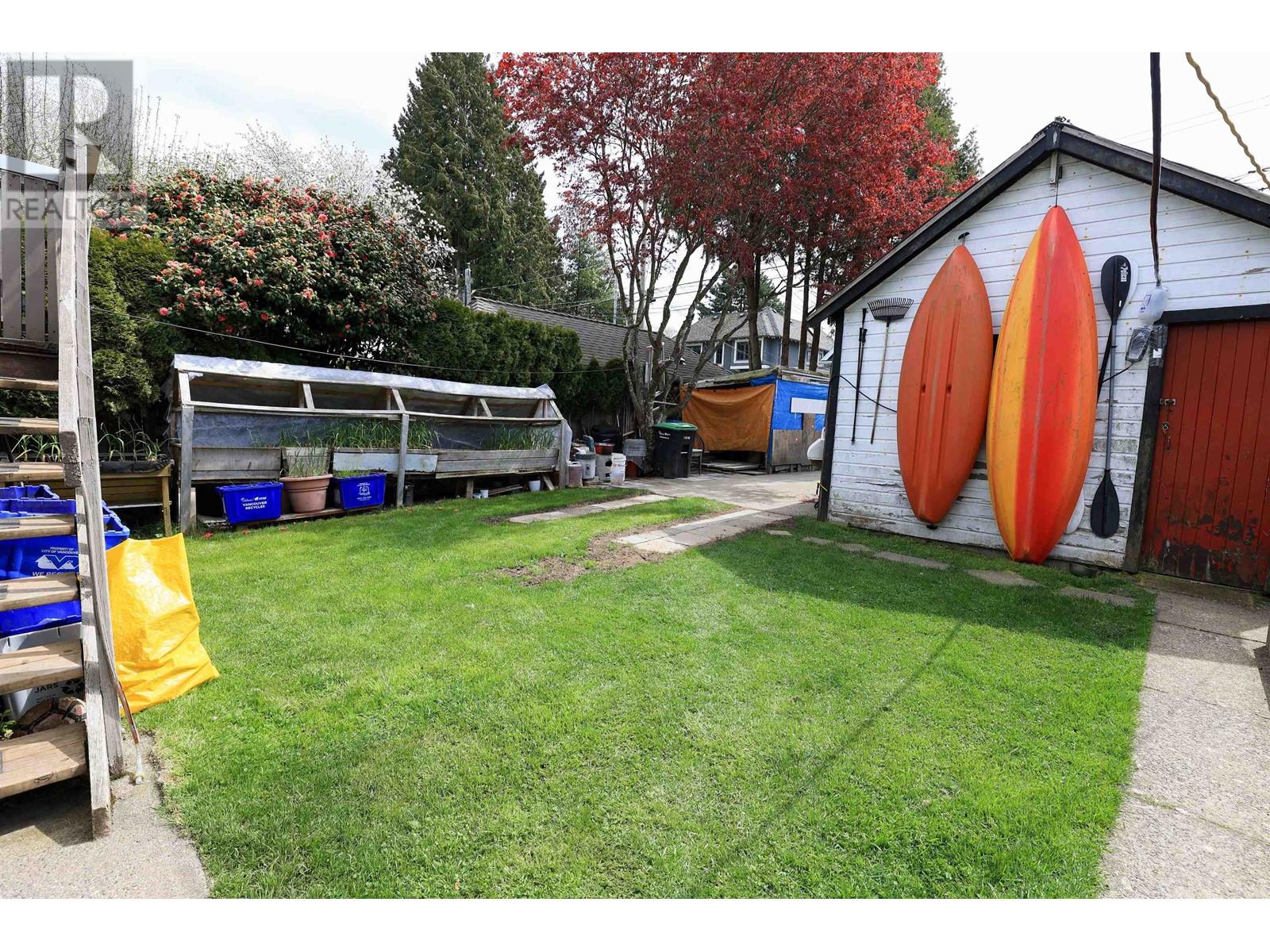 Property at 4530 W 11TH AVENUE image 2