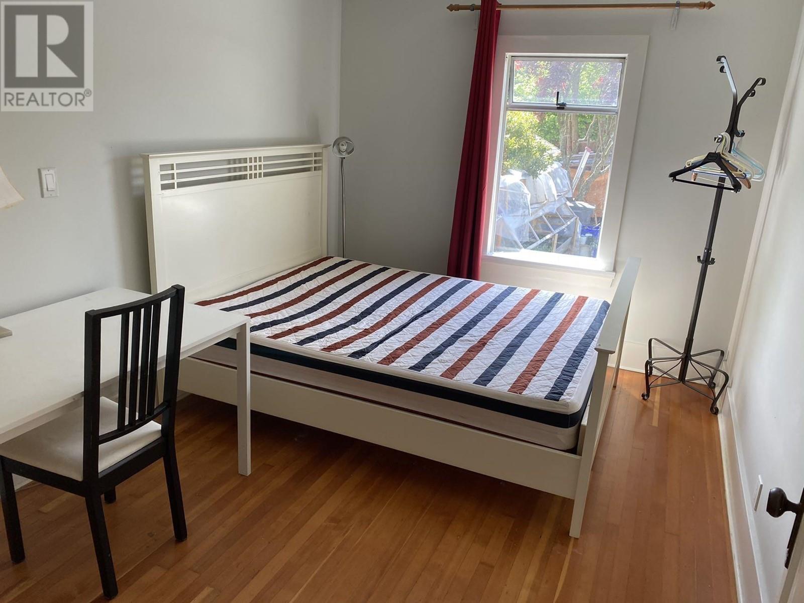 4530 W 11th Avenue, Vancouver, British Columbia  V6R 2M4 - Photo 20 - R2965102