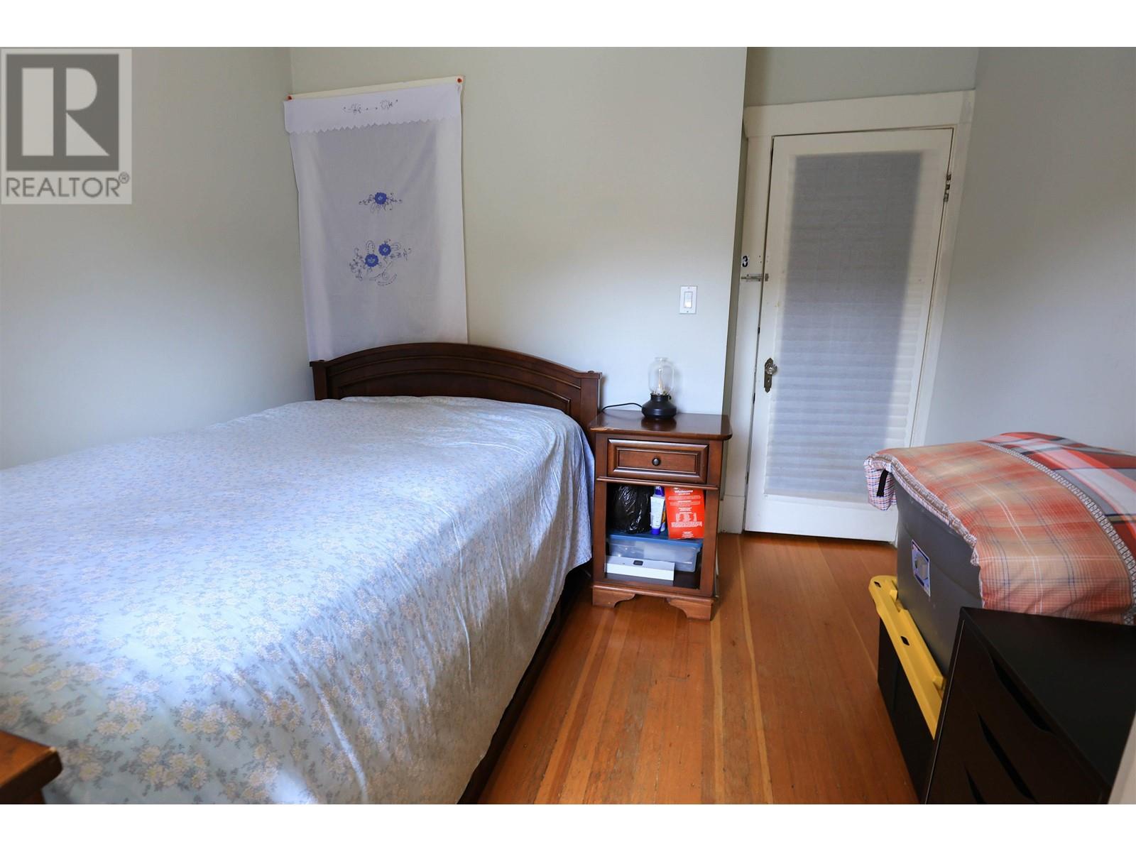 4530 W 11th Avenue, Vancouver, British Columbia  V6R 2M4 - Photo 23 - R2965102