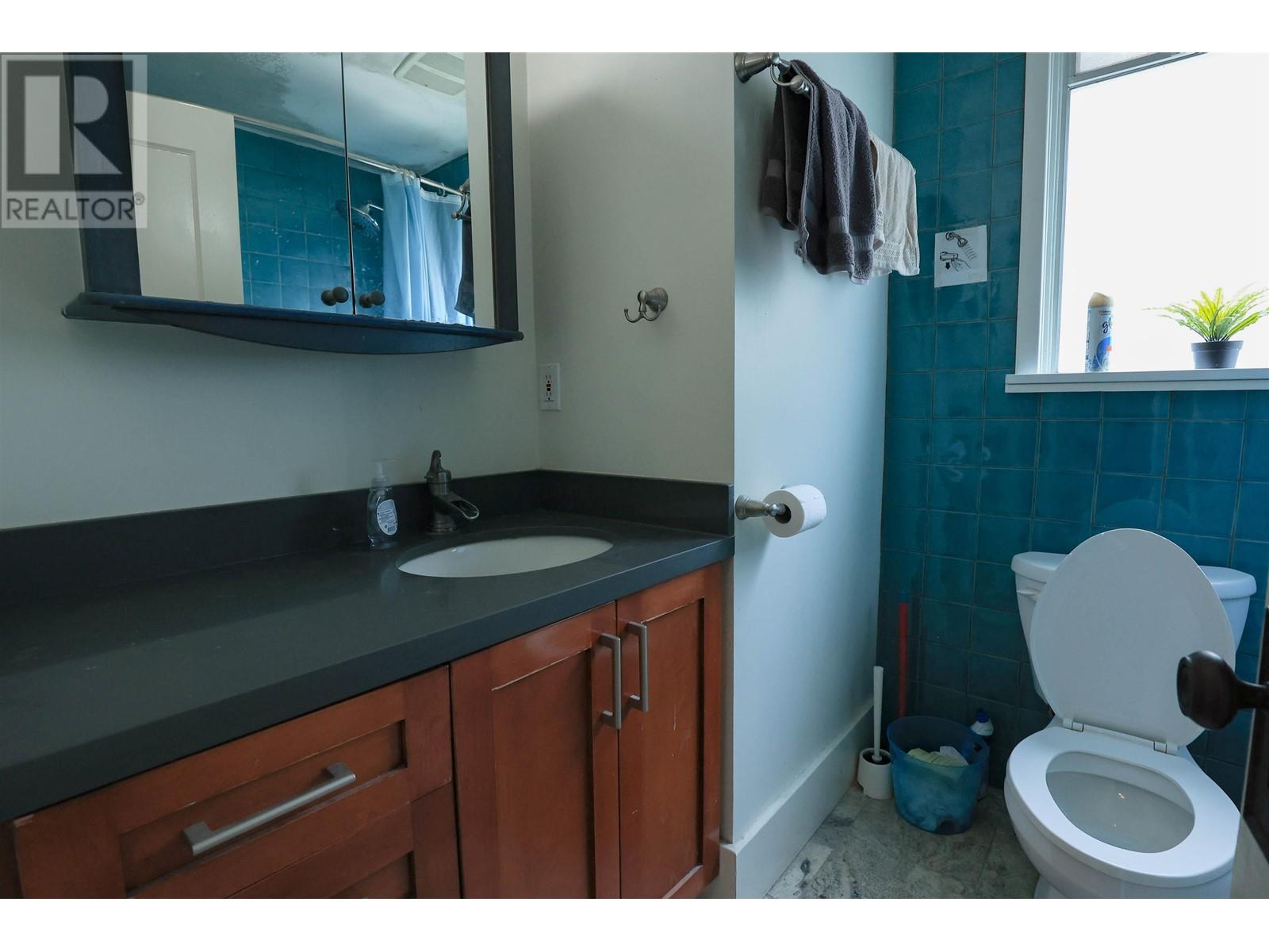 4530 W 11th Avenue, Vancouver, British Columbia  V6R 2M4 - Photo 24 - R2965102
