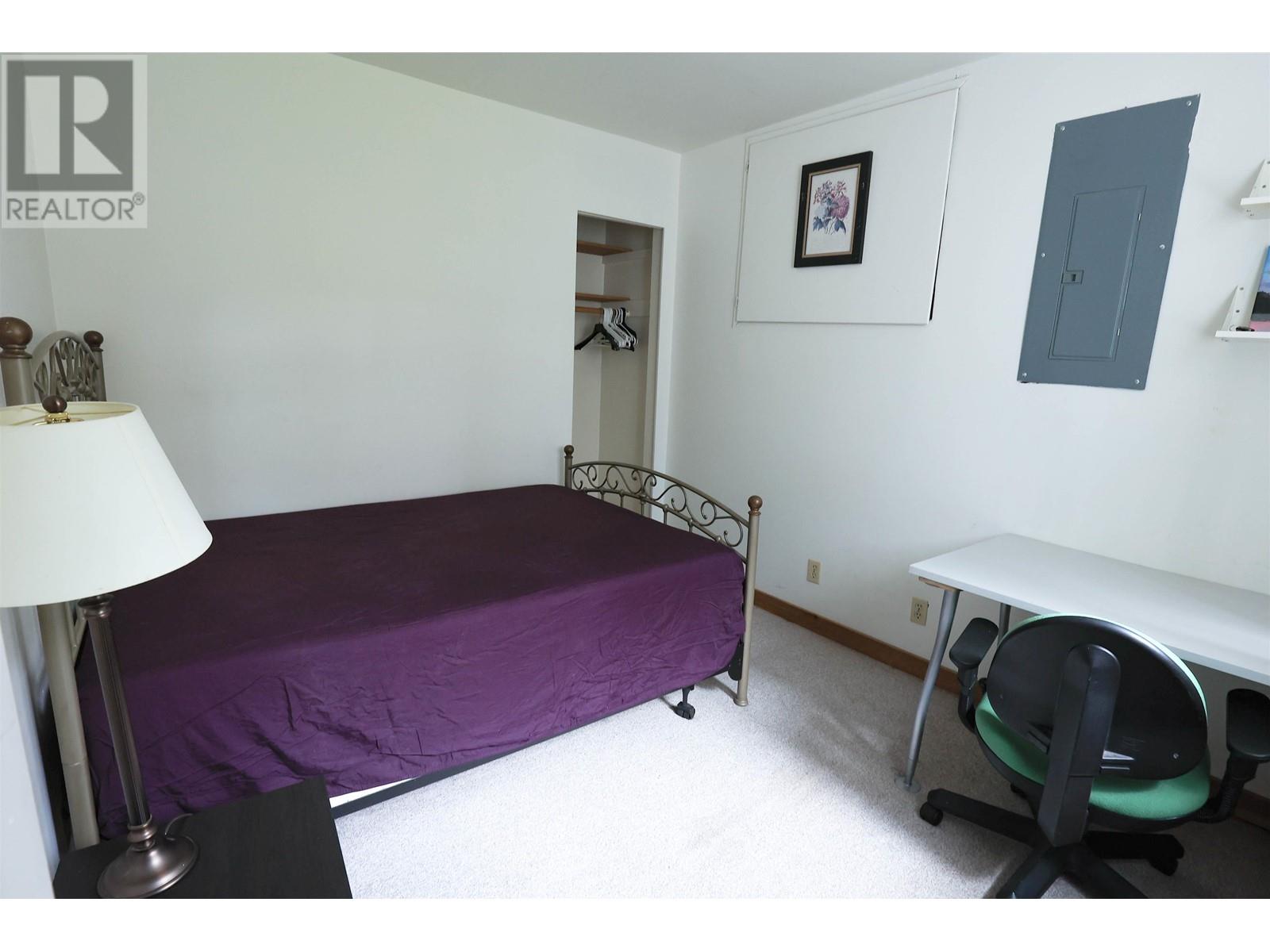 4530 W 11th Avenue, Vancouver, British Columbia  V6R 2M4 - Photo 26 - R2965102