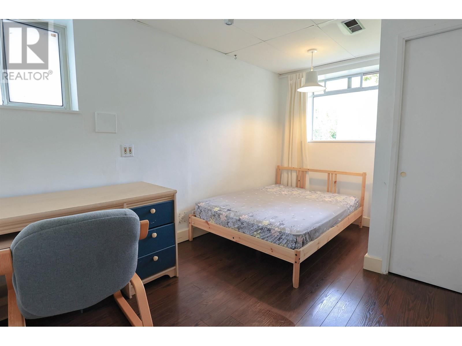 4530 W 11th Avenue, Vancouver, British Columbia  V6R 2M4 - Photo 28 - R2965102