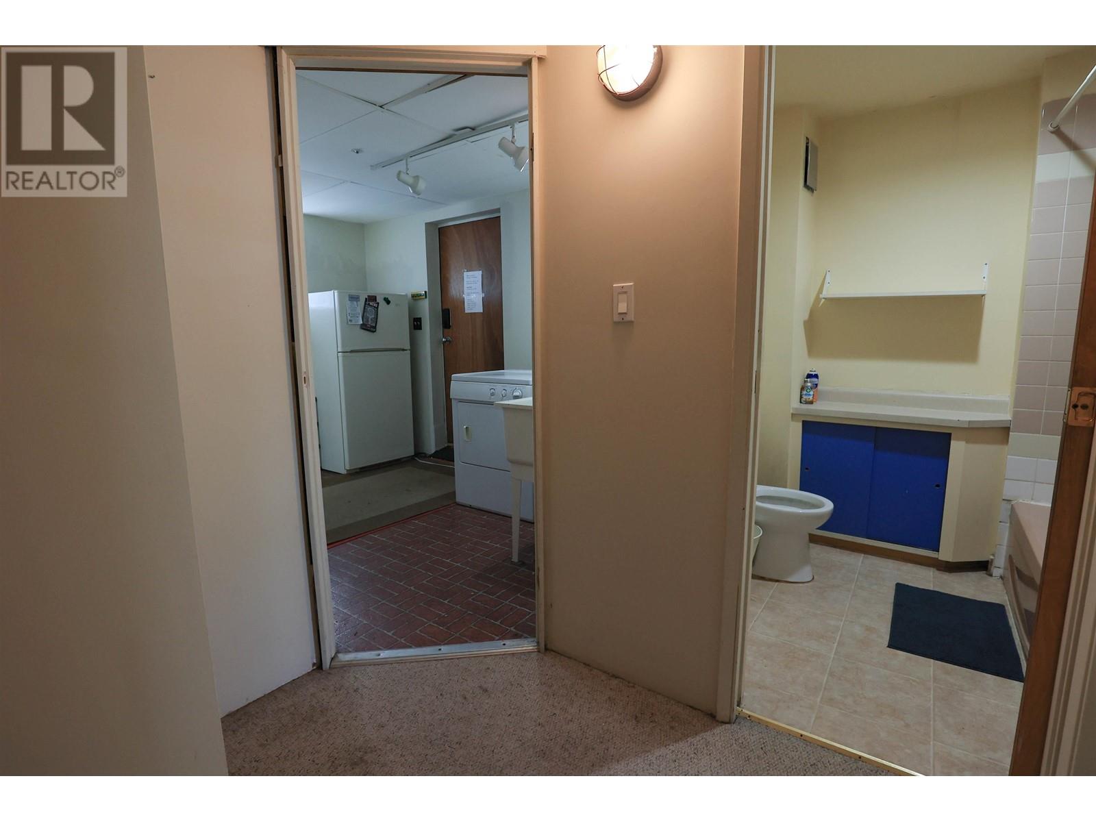 4530 W 11th Avenue, Vancouver, British Columbia  V6R 2M4 - Photo 29 - R2965102