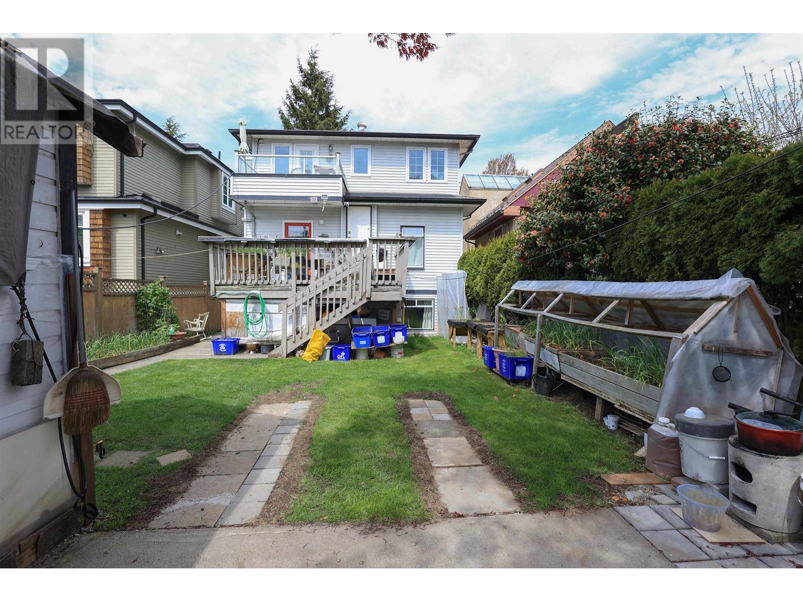 Property at 4530 W 11TH AVENUE image 3