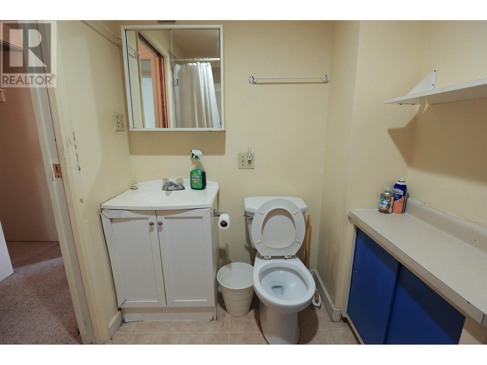 4530 W 11th Avenue, Vancouver, British Columbia  V6R 2M4 - Photo 30 - R2965102