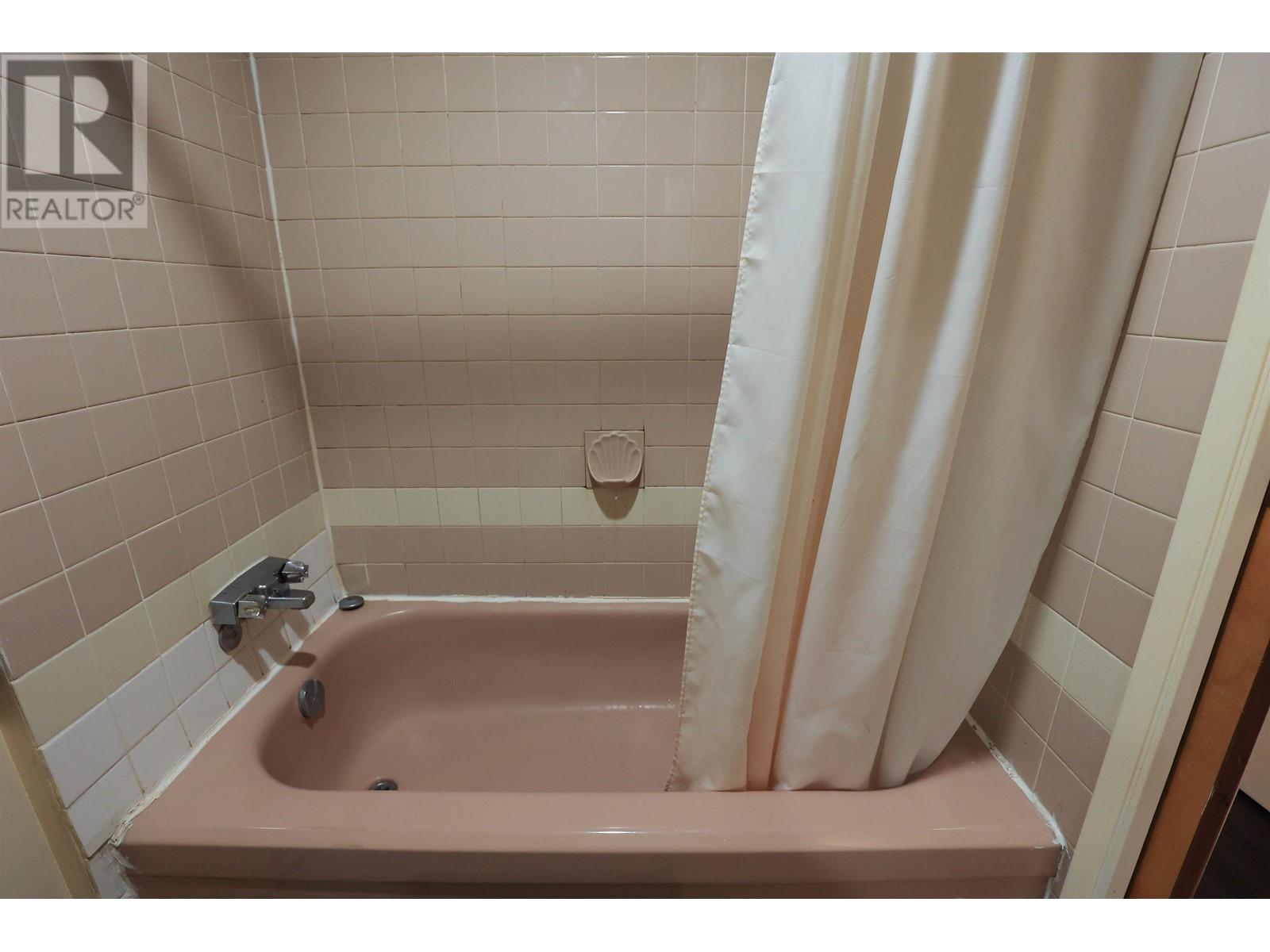 4530 W 11th Avenue, Vancouver, British Columbia  V6R 2M4 - Photo 31 - R2965102