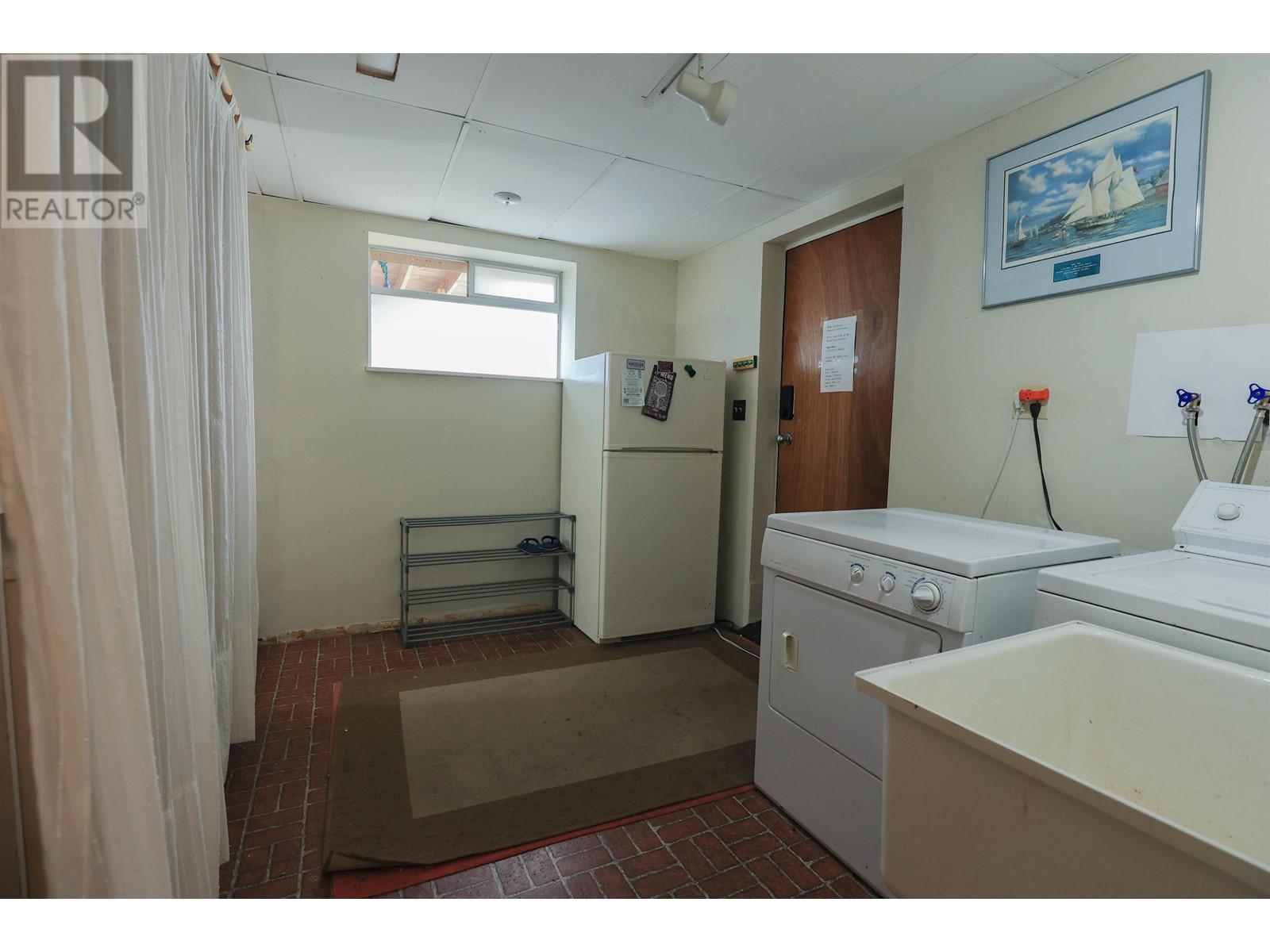 4530 W 11th Avenue, Vancouver, British Columbia  V6R 2M4 - Photo 32 - R2965102
