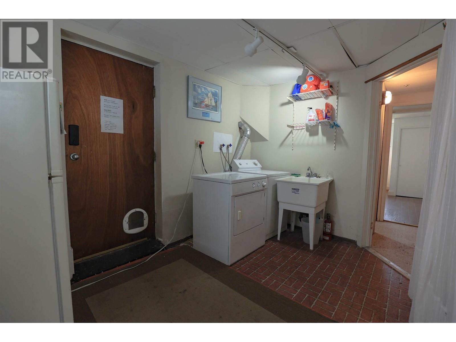 4530 W 11th Avenue, Vancouver, British Columbia  V6R 2M4 - Photo 33 - R2965102